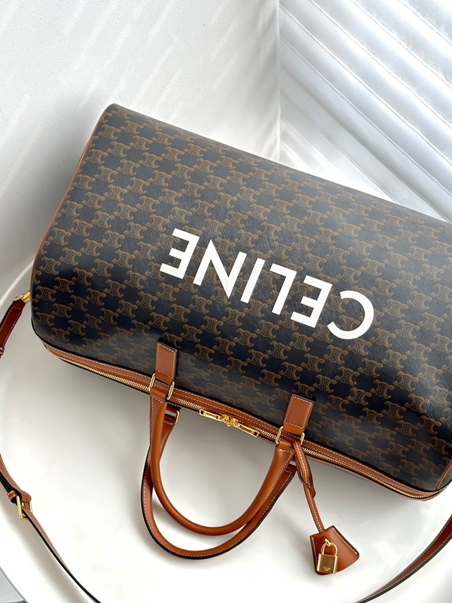 wsxc1734030278077_3 - 副本.jpg