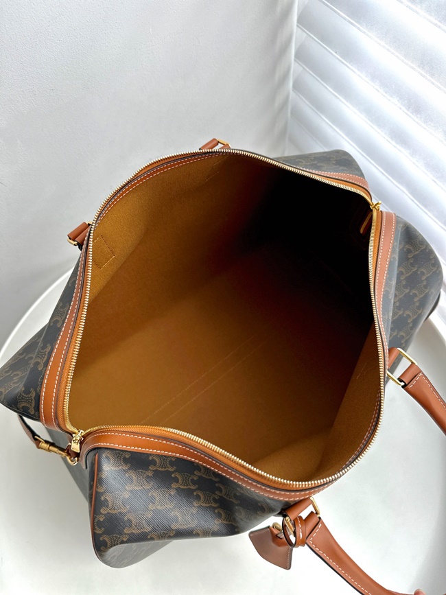 wsxc1734030278077_4 - 副本.jpg