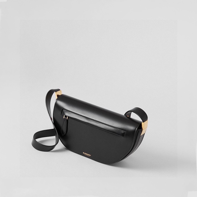 wsxc1731255415308_3 - 副本.jpg