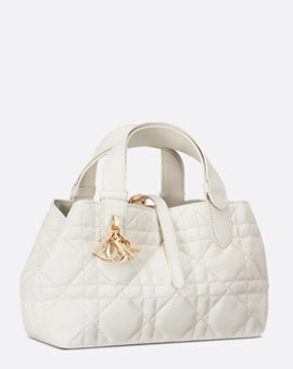 0.디올 Dior Toujours 스몰백 라떼 매크로까나쥬 송아지 가죽.jpg