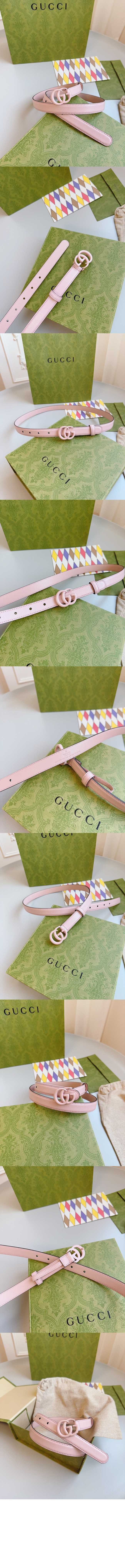 4647f57b819f19f71f1a440f4f0213d1_1716383356_5106 (1).jpg