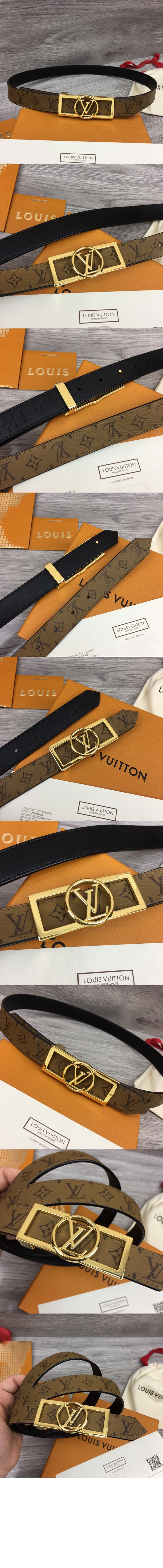 e196230a7afd3aec4440ee0e1bd8655d_1706512360_9905 (1).jpg