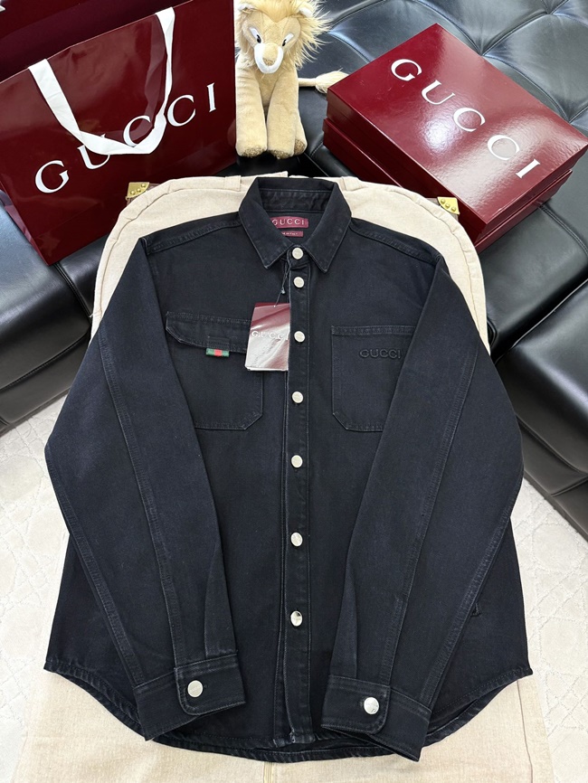 1wsxc1744388108431_0 (1).jpg