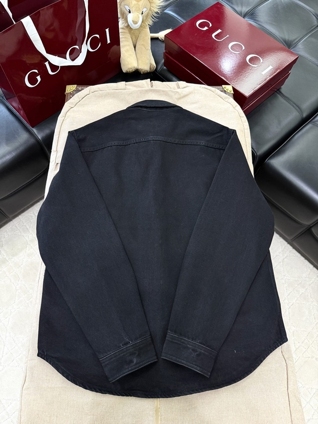 1wsxc1744388108431_0 (2).jpg