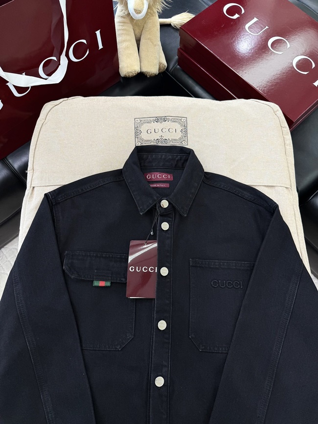 1wsxc1744388108431_0 (3).jpg