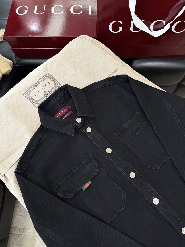 1wsxc1744388108431_0 (4).jpg