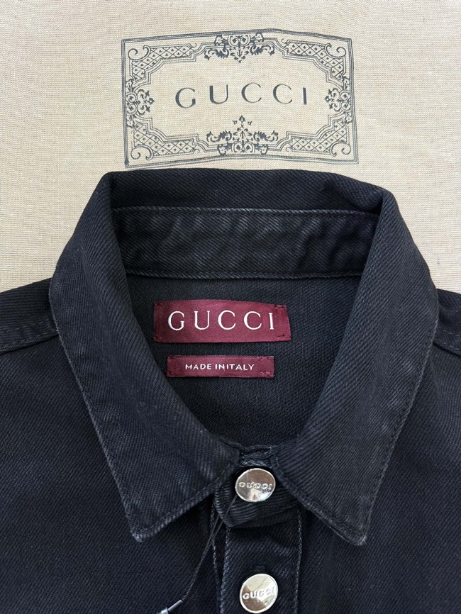 1wsxc1744388108431_0 (5).jpg