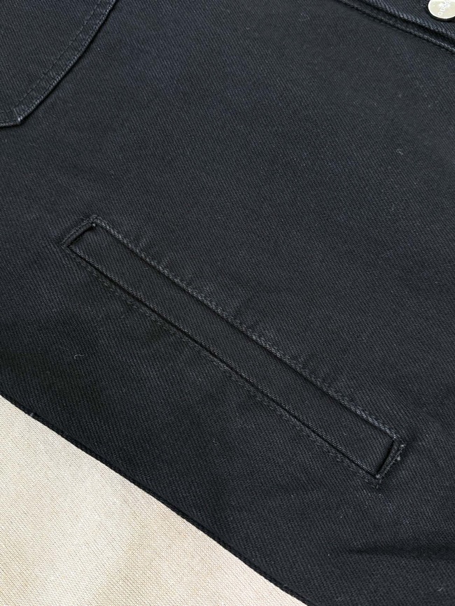 1wsxc1744388108431_0 (6).jpg