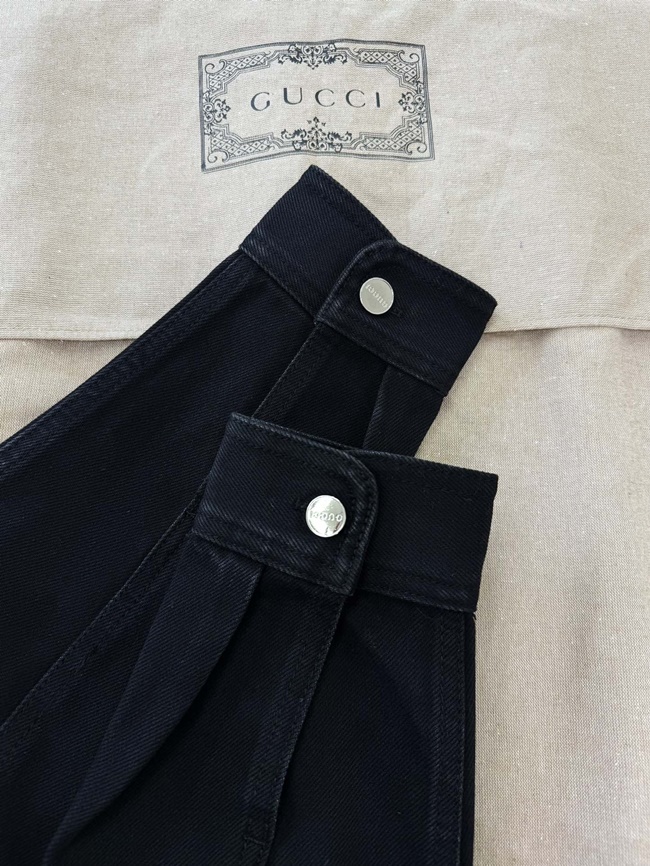 1wsxc1744388108431_0 (7).jpg