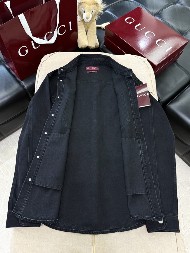 1wsxc1744388108431_0 (8).jpg