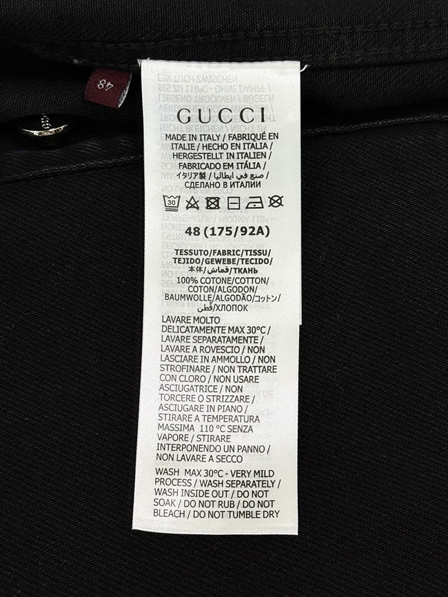 1wsxc1744388108431_0 (9).jpg