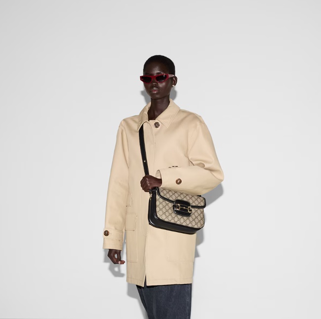 1743680651489 - 副本 (2).jpg