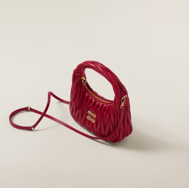 1745992789575 - 副本.jpg