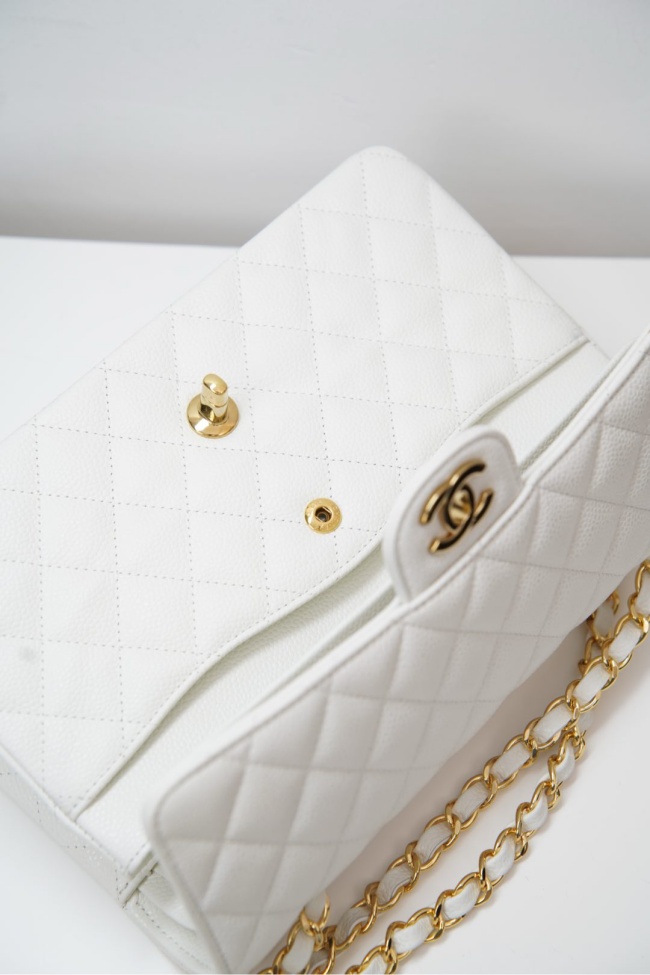 batch_img_bd8539b1_20250210_i1739184085806_2121_0_5.jpg (1).jpg