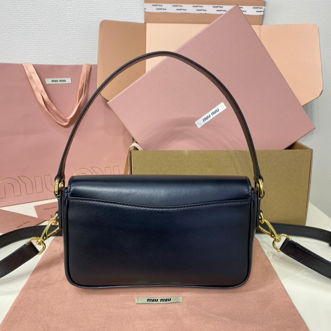 batch_img_1698de7a_20241202_i1733075618_63_3.jpg 2.jpg