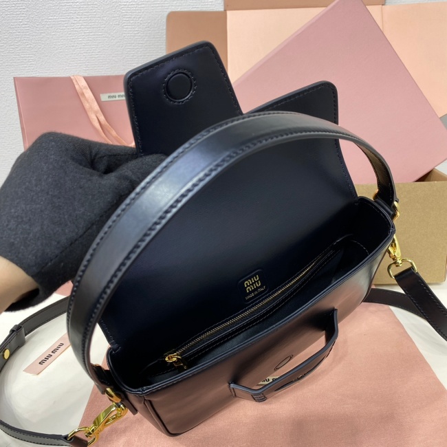 batch_img_1698de7a_20241202_i1733075618_63_3.jpg 10.jpg.jpg