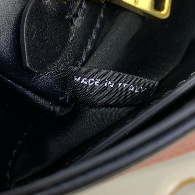 batch_img_1698de7a_20241202_i1733075618_63_3.jpg 11.jpg.jpg